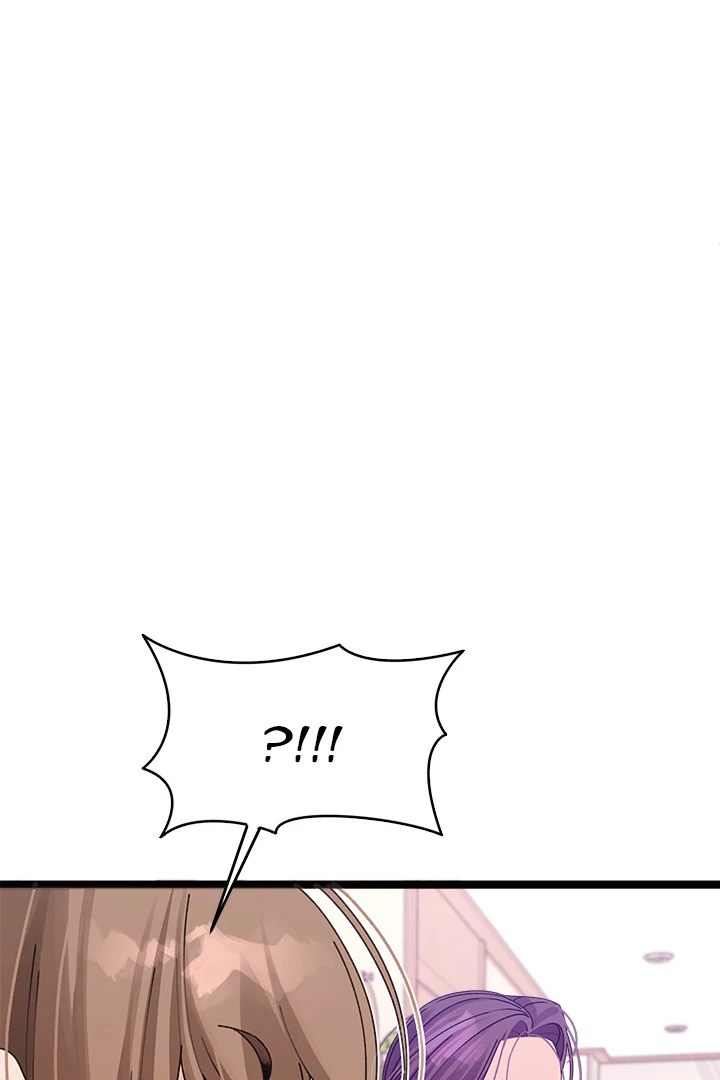 Page 210 of Chapter 1: From Weakling to Nemesis
