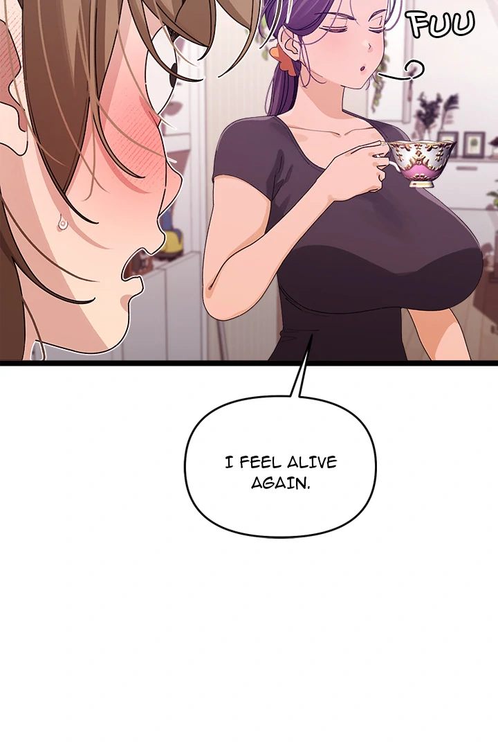 Page 211 of Chapter 1: From Weakling to Nemesis