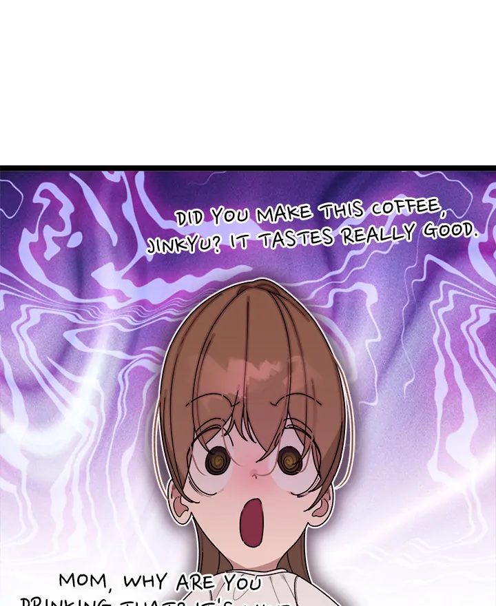 Page 212 of Chapter 1: From Weakling to Nemesis