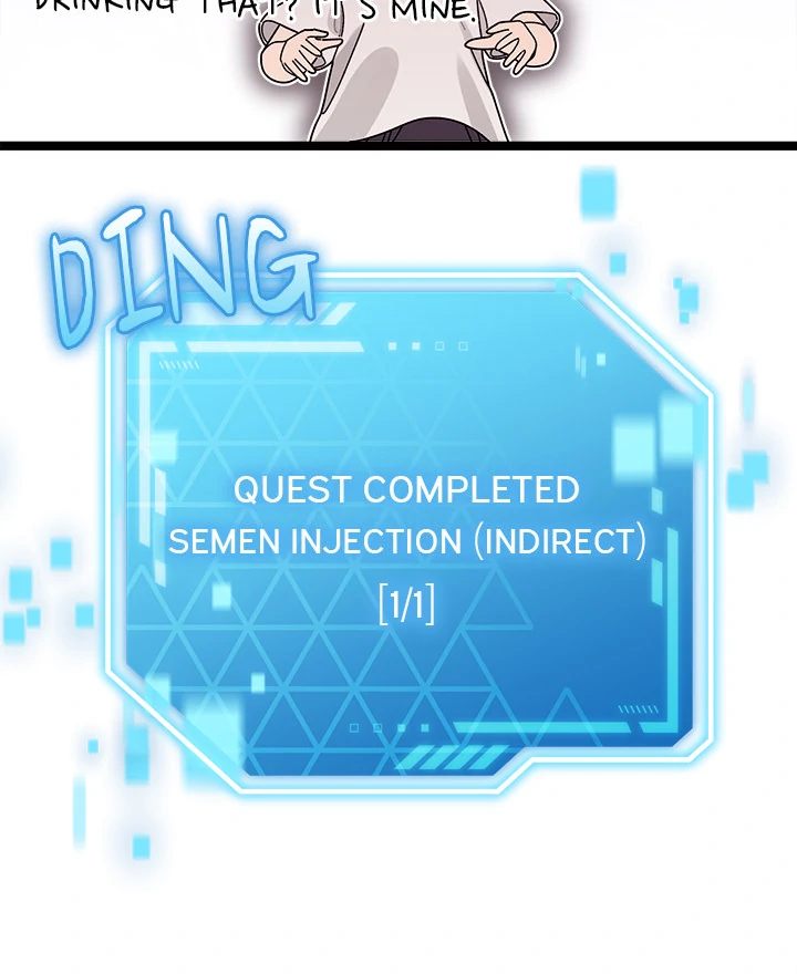 Page 213 of Chapter 1: From Weakling to Nemesis