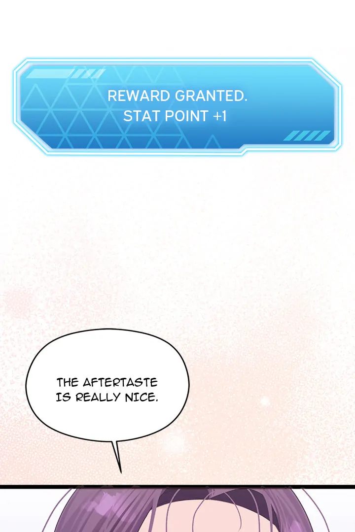 Page 214 of Chapter 1: From Weakling to Nemesis