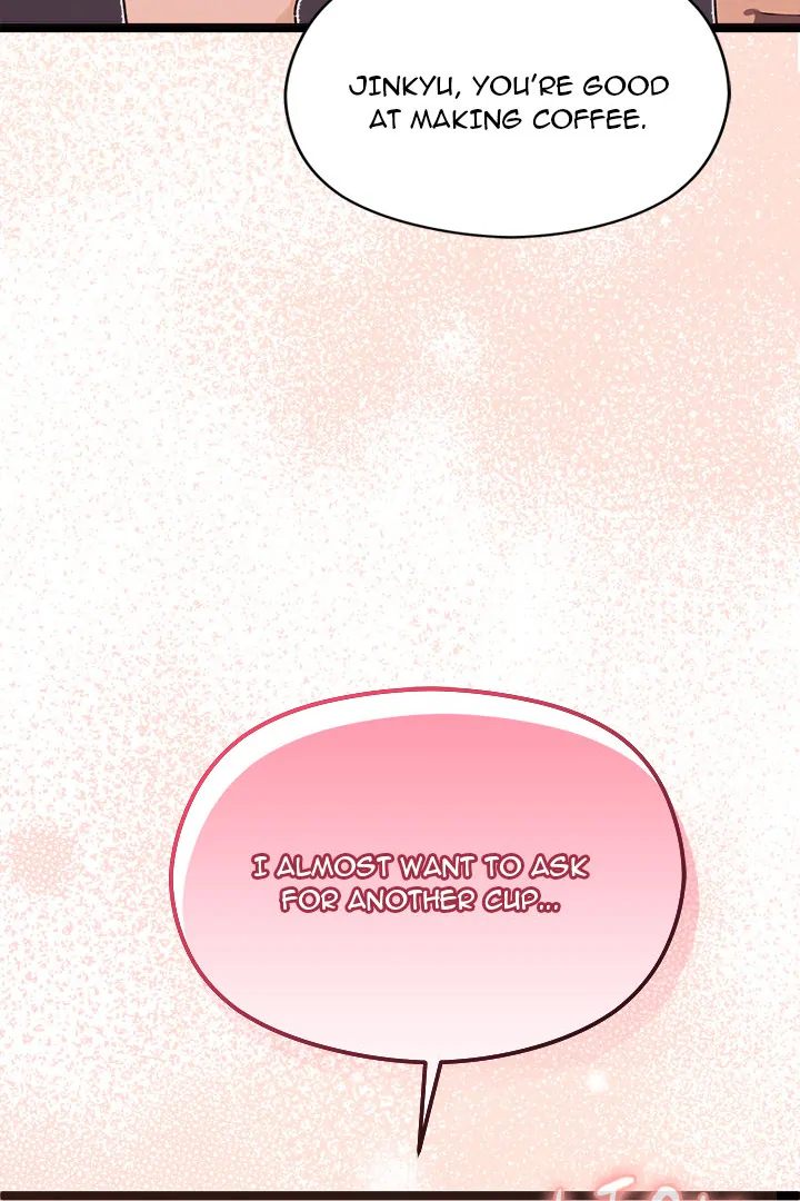 Page 216 of Chapter 1: From Weakling to Nemesis