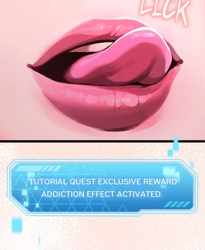 Page 217 of Chapter 1: From Weakling to Nemesis