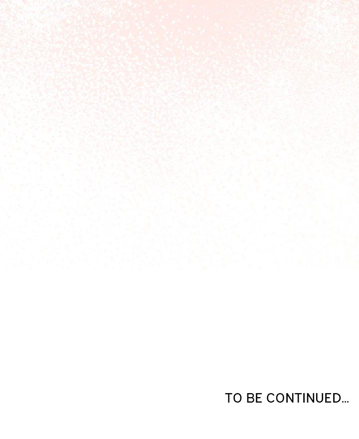 Page 218 of Chapter 1: From Weakling to Nemesis