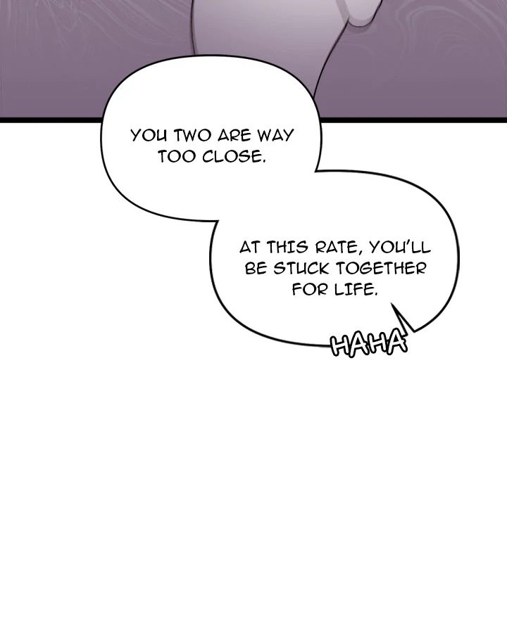 Page 35 of Chapter 1: From Weakling to Nemesis