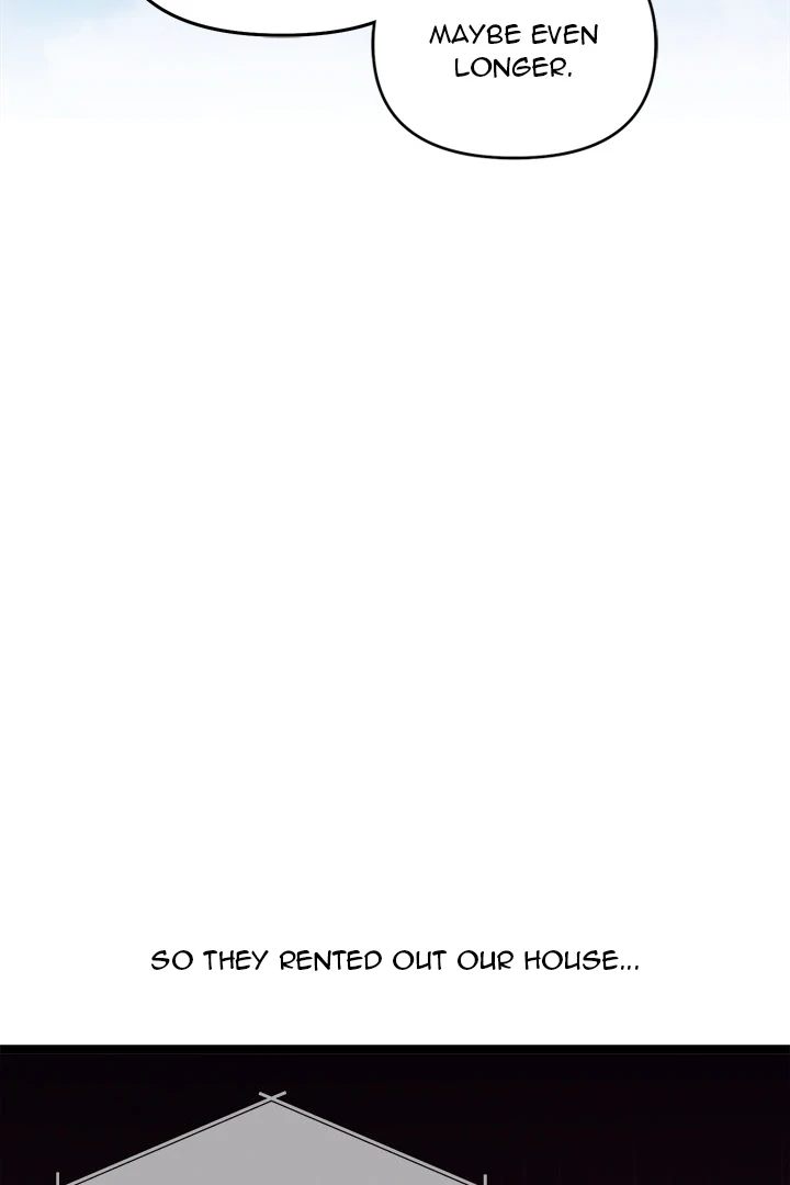 Page 37 of Chapter 1: From Weakling to Nemesis