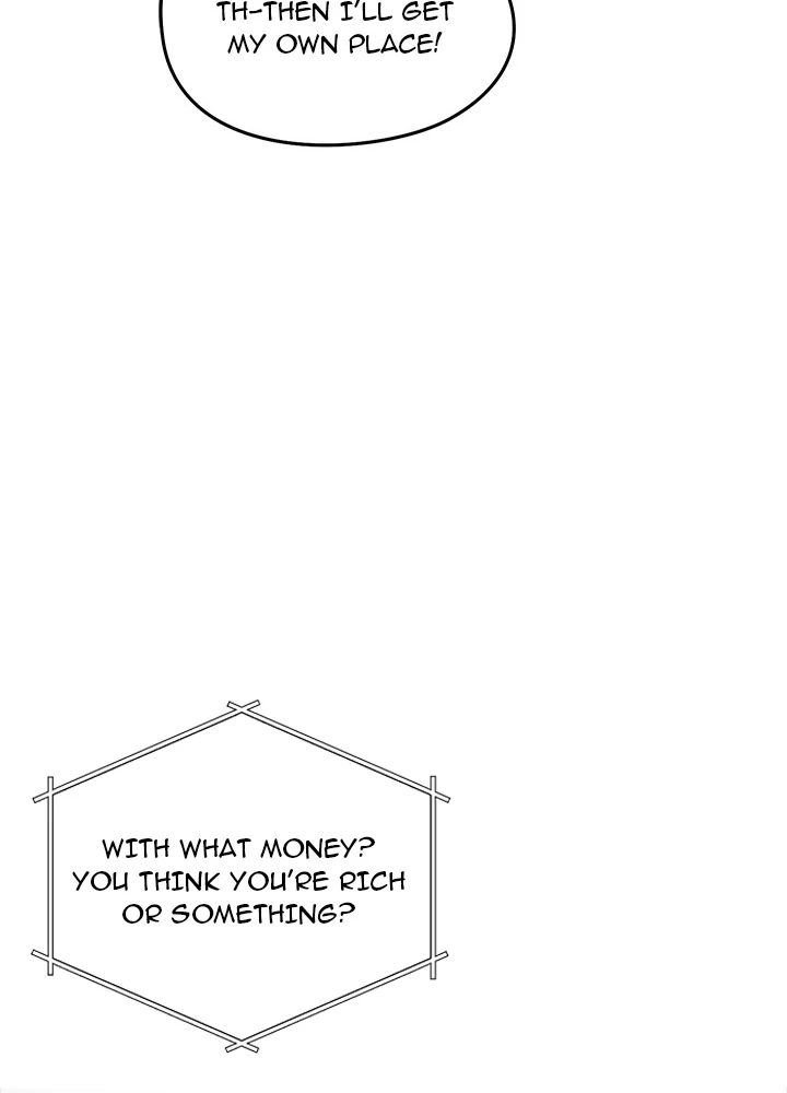 Page 39 of Chapter 1: From Weakling to Nemesis