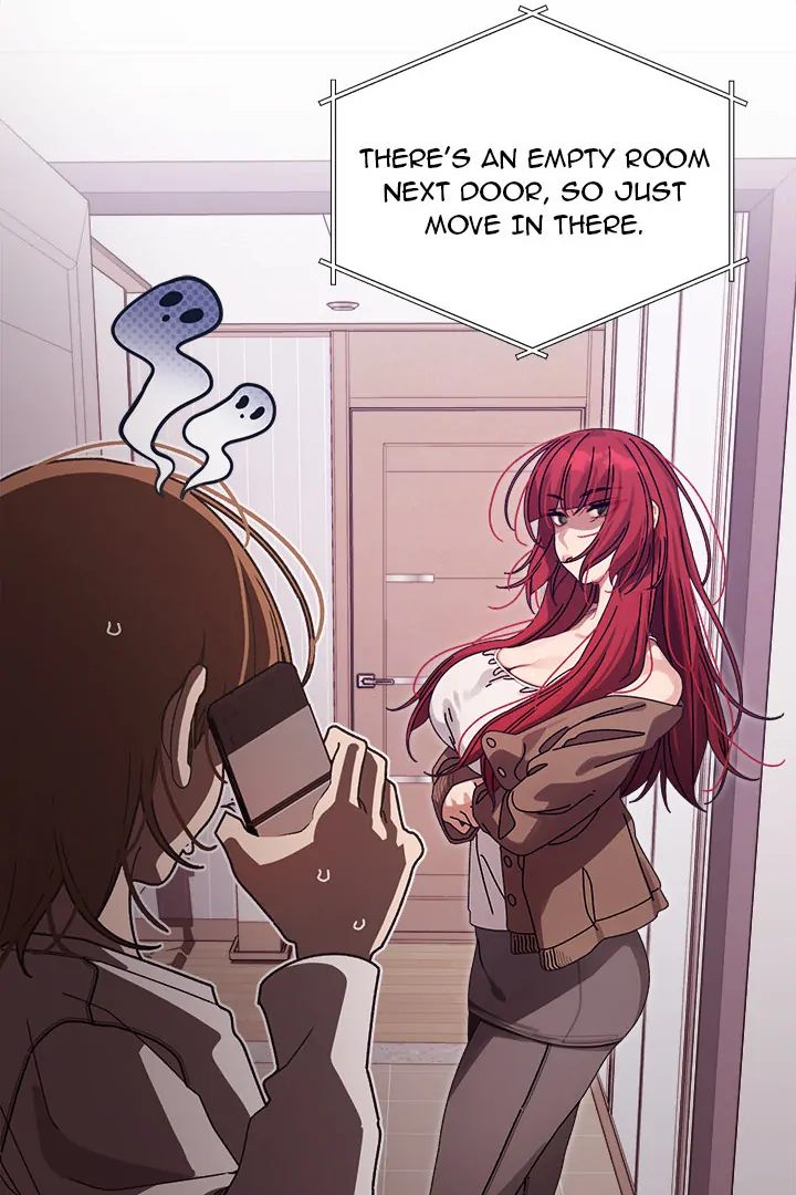 Page 40 of Chapter 1: From Weakling to Nemesis