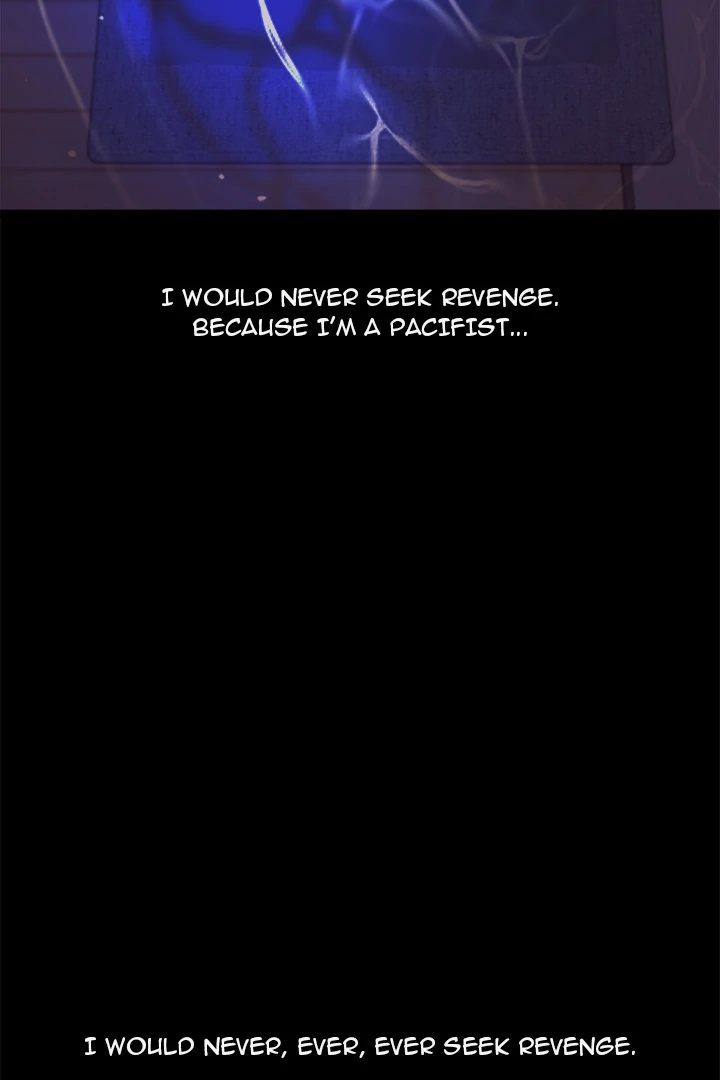 Page 47 of Chapter 1: From Weakling to Nemesis
