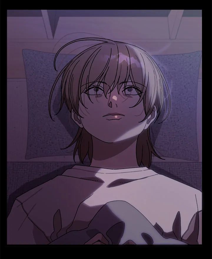 Page 48 of Chapter 1: From Weakling to Nemesis