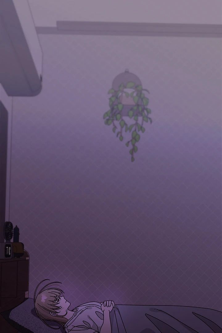 Page 51 of Chapter 1: From Weakling to Nemesis