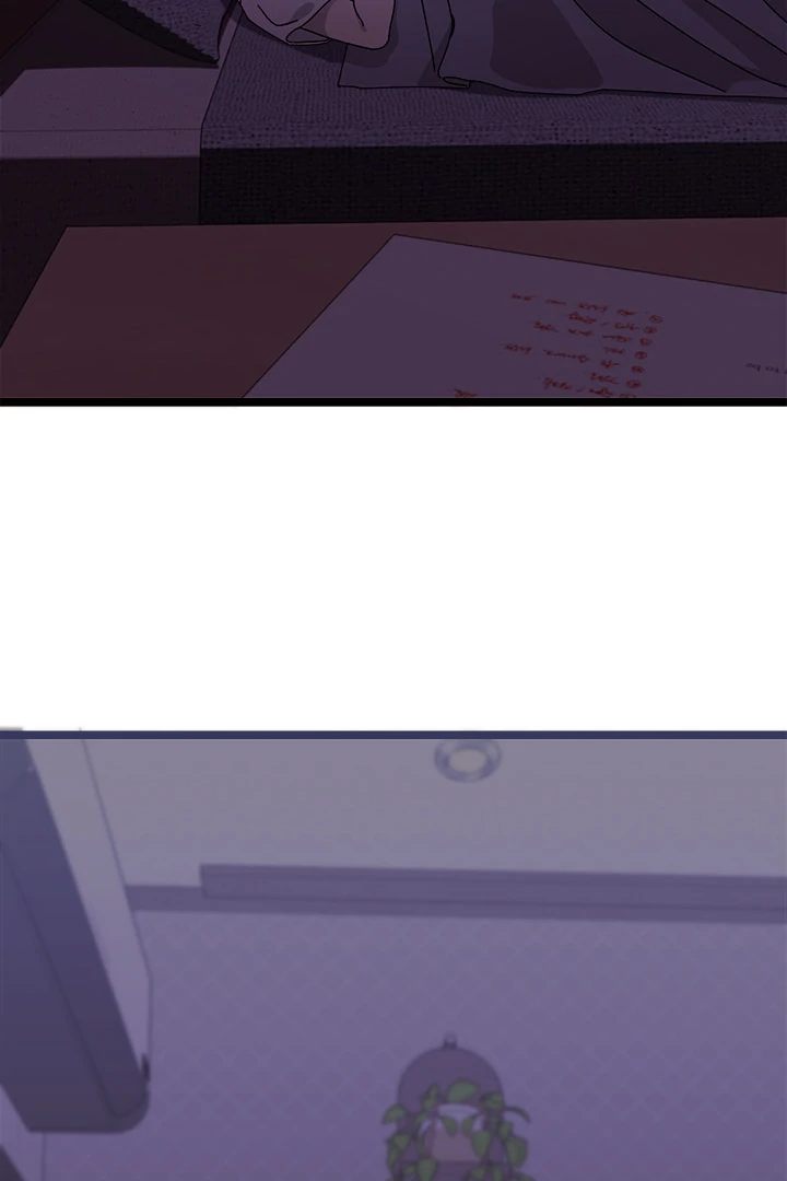 Page 52 of Chapter 1: From Weakling to Nemesis