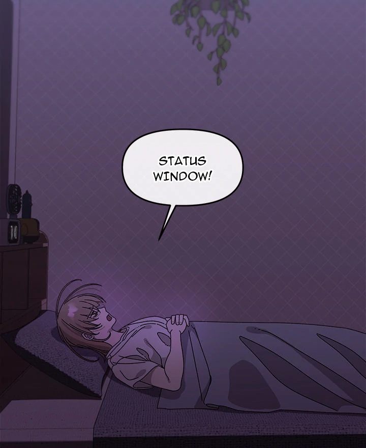 Page 53 of Chapter 1: From Weakling to Nemesis