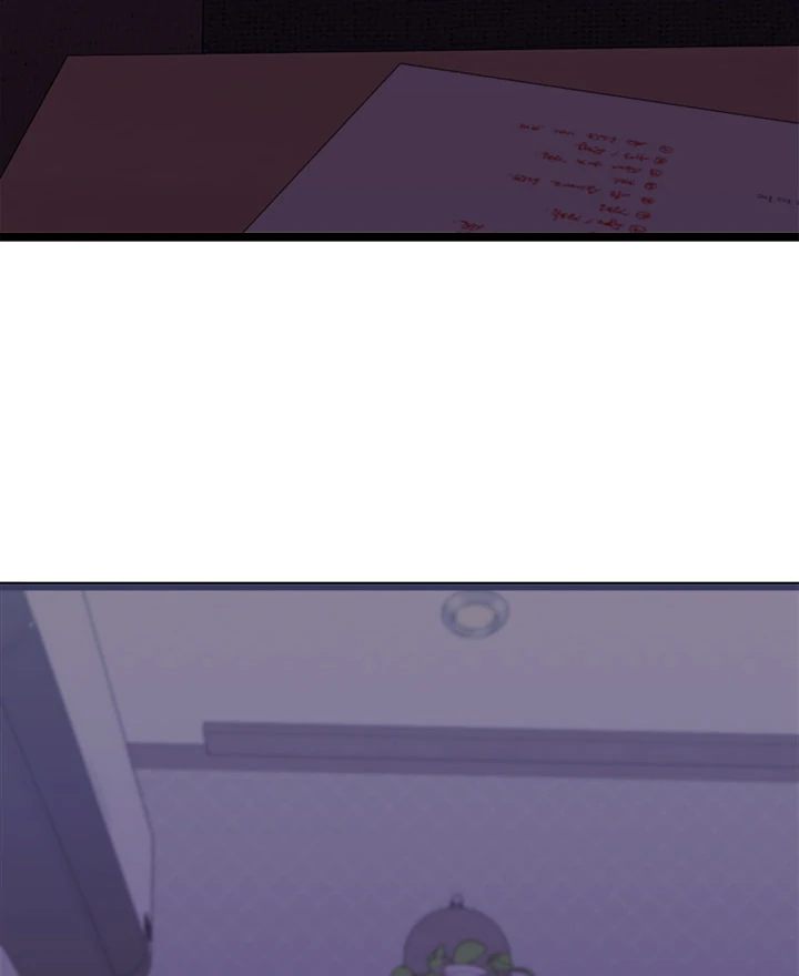 Page 54 of Chapter 1: From Weakling to Nemesis