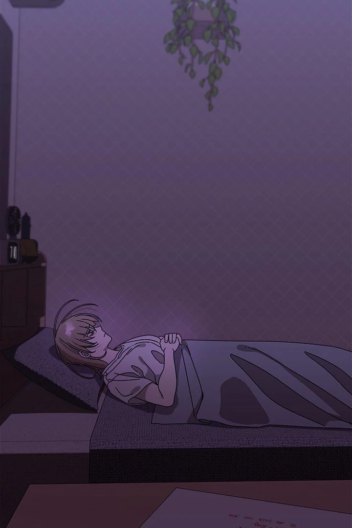 Page 55 of Chapter 1: From Weakling to Nemesis