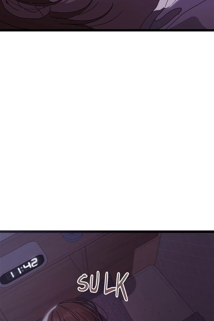 Page 57 of Chapter 1: From Weakling to Nemesis