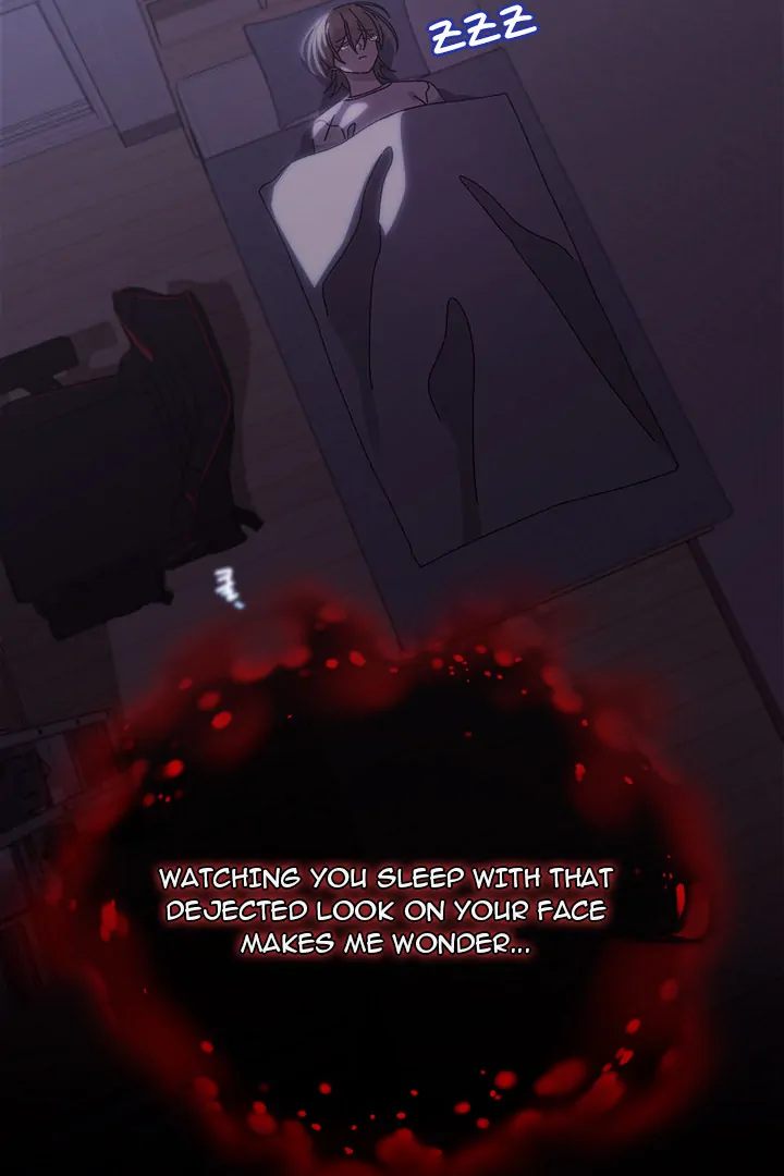 Page 60 of Chapter 1: From Weakling to Nemesis