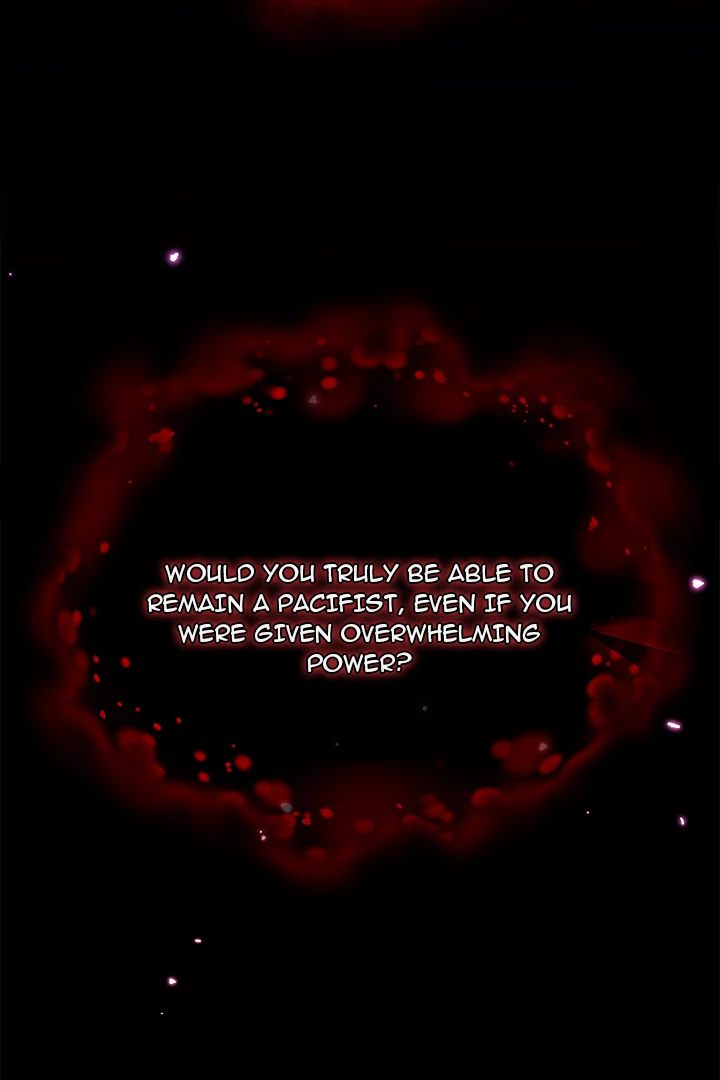 Page 61 of Chapter 1: From Weakling to Nemesis