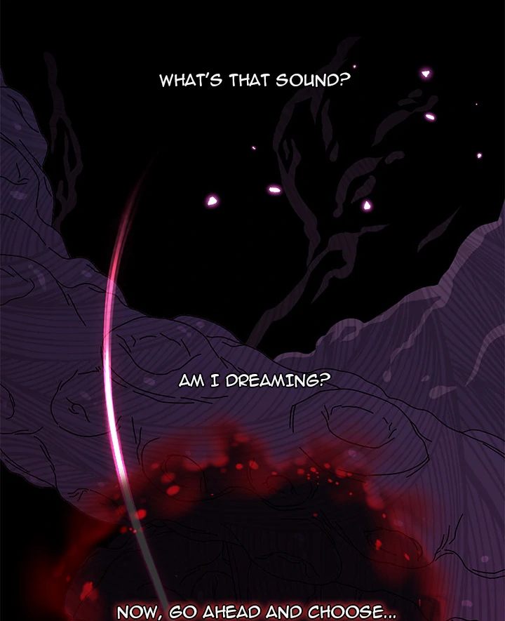 Page 62 of Chapter 1: From Weakling to Nemesis