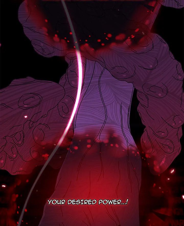 Page 63 of Chapter 1: From Weakling to Nemesis
