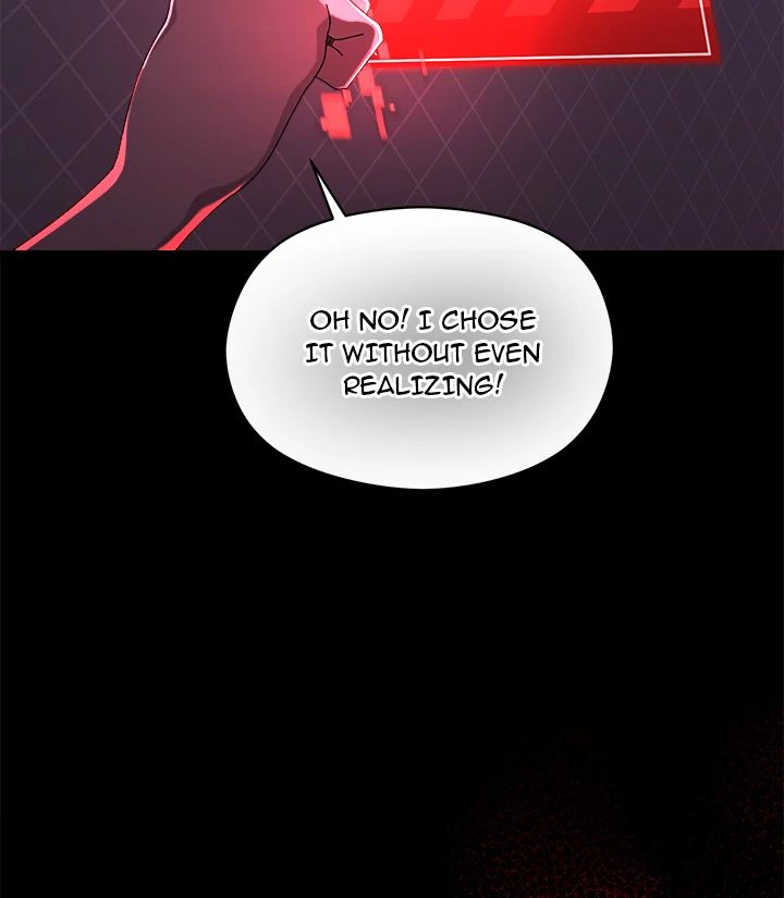 Page 73 of Chapter 1: From Weakling to Nemesis