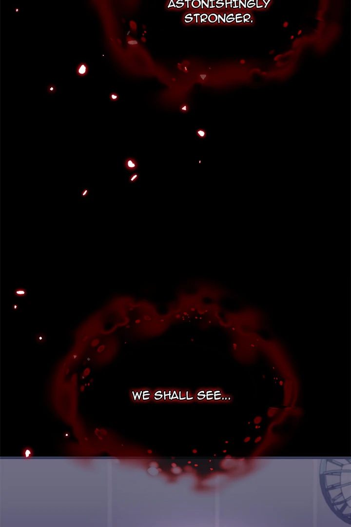 Page 76 of Chapter 1: From Weakling to Nemesis