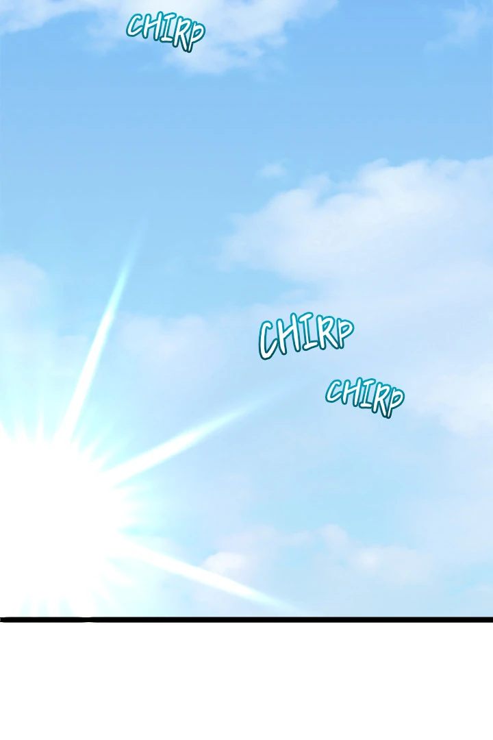 Page 84 of Chapter 1: From Weakling to Nemesis