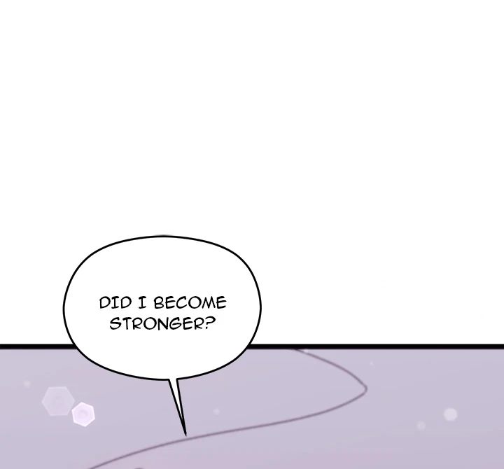Page 88 of Chapter 1: From Weakling to Nemesis