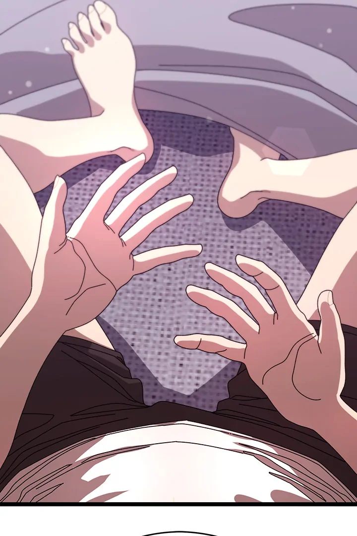 Page 89 of Chapter 1: From Weakling to Nemesis
