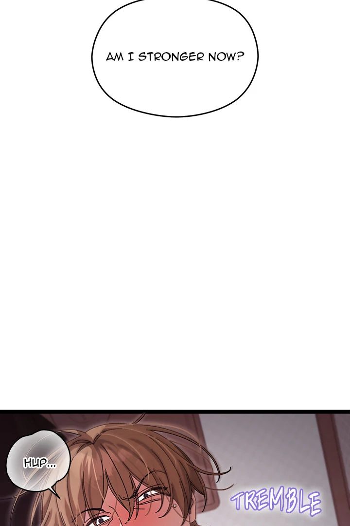 Page 90 of Chapter 1: From Weakling to Nemesis