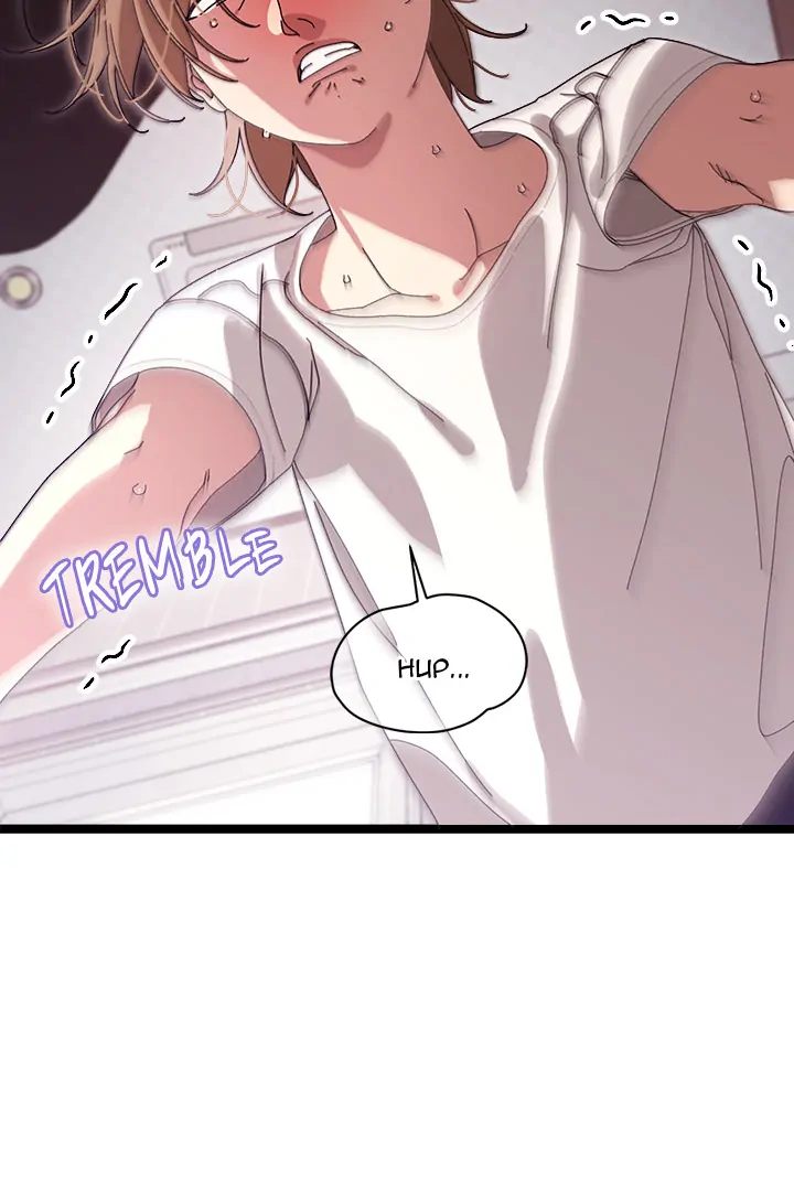 Page 91 of Chapter 1: From Weakling to Nemesis