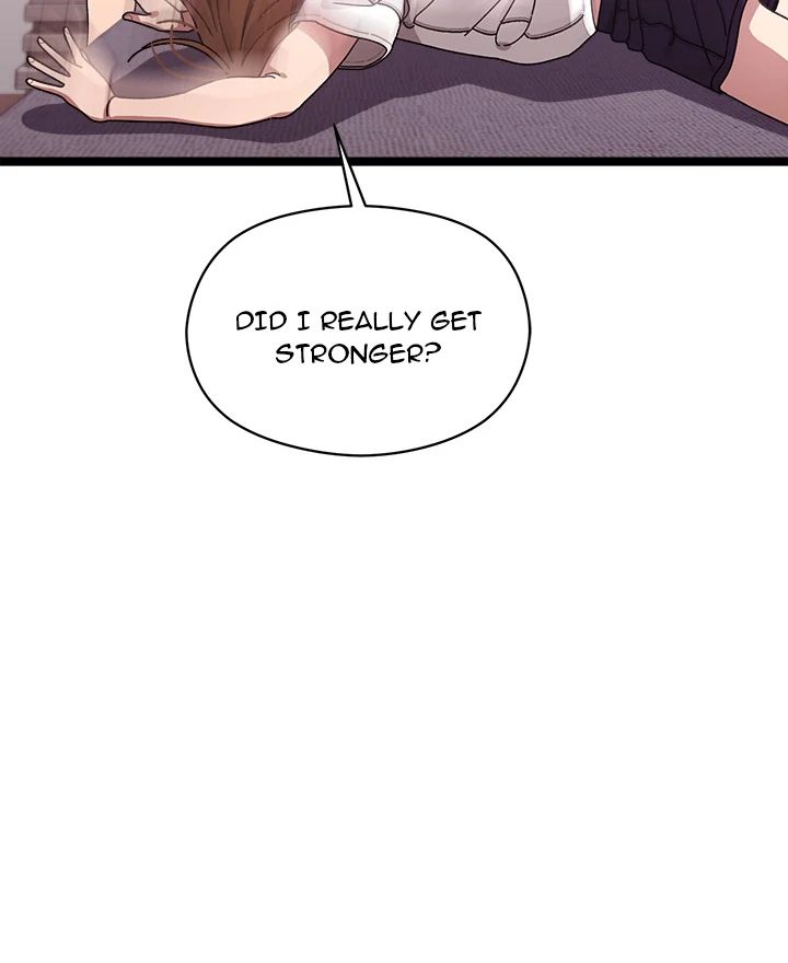 Page 93 of Chapter 1: From Weakling to Nemesis