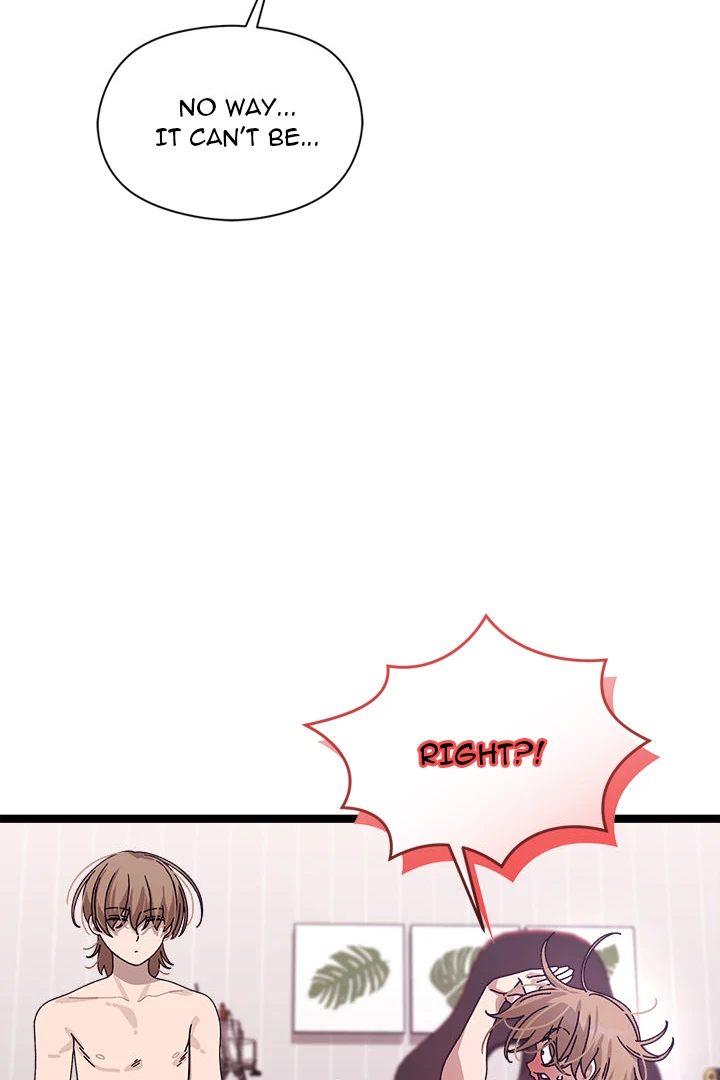 Page 95 of Chapter 1: From Weakling to Nemesis