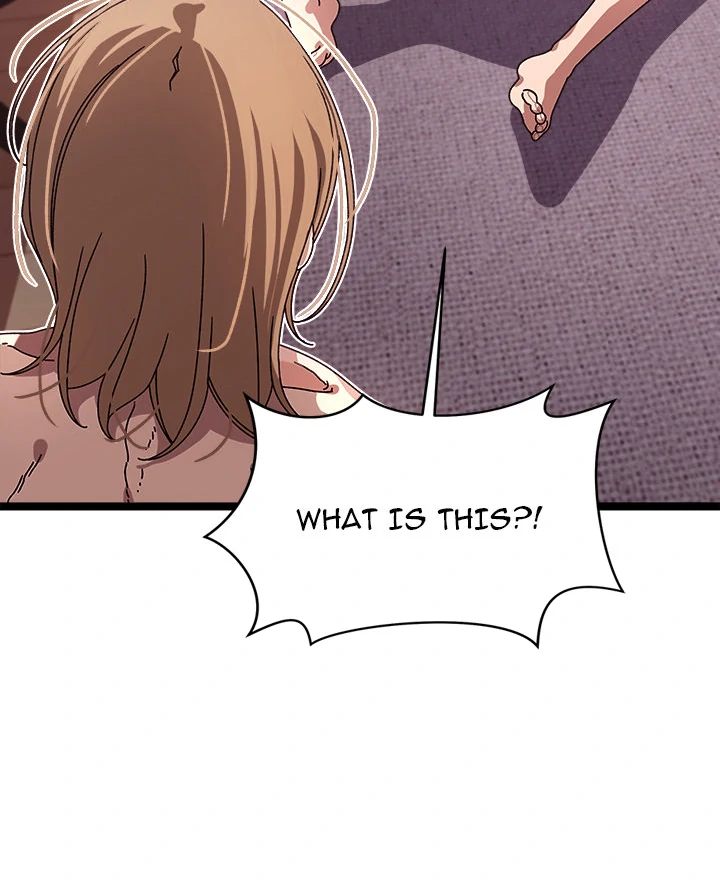 Page 98 of Chapter 1: From Weakling to Nemesis