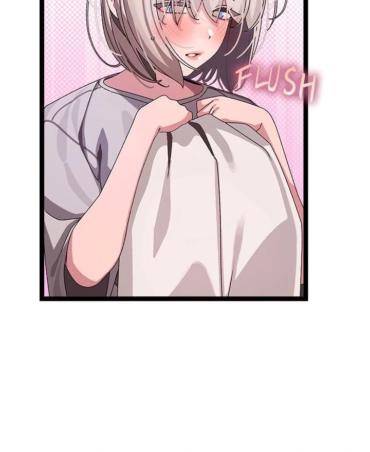 Page 10 of Chapter 10: From Weakling to Nemesis
