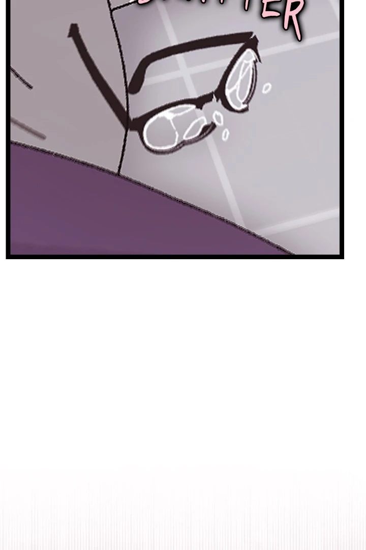 Page 100 of Chapter 10: From Weakling to Nemesis