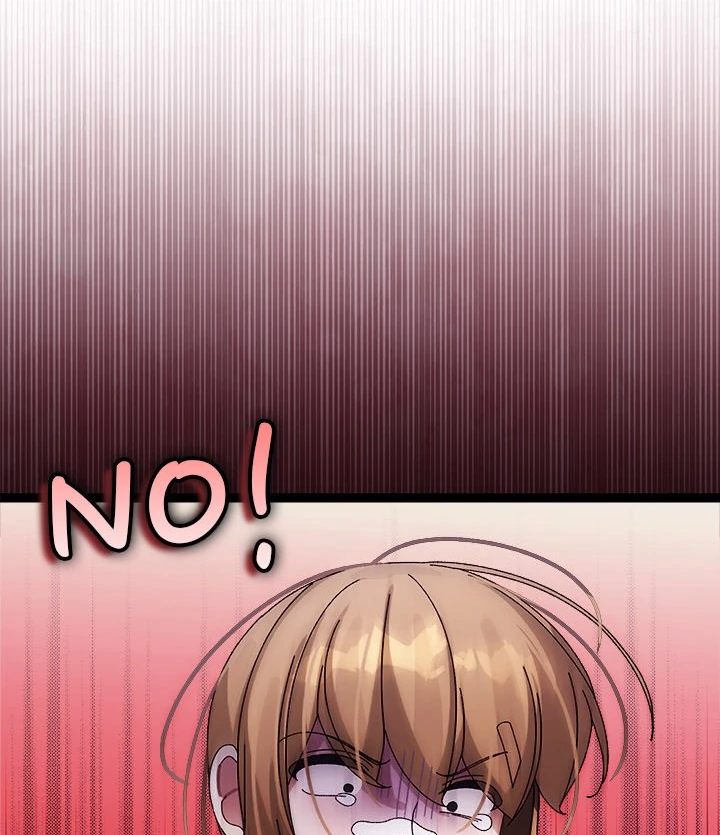Page 101 of Chapter 10: From Weakling to Nemesis