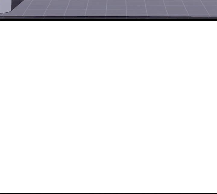 Page 107 of Chapter 10: From Weakling to Nemesis