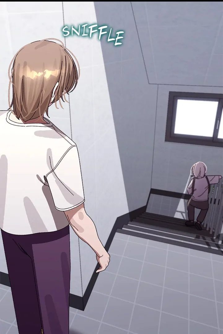 Page 108 of Chapter 10: From Weakling to Nemesis