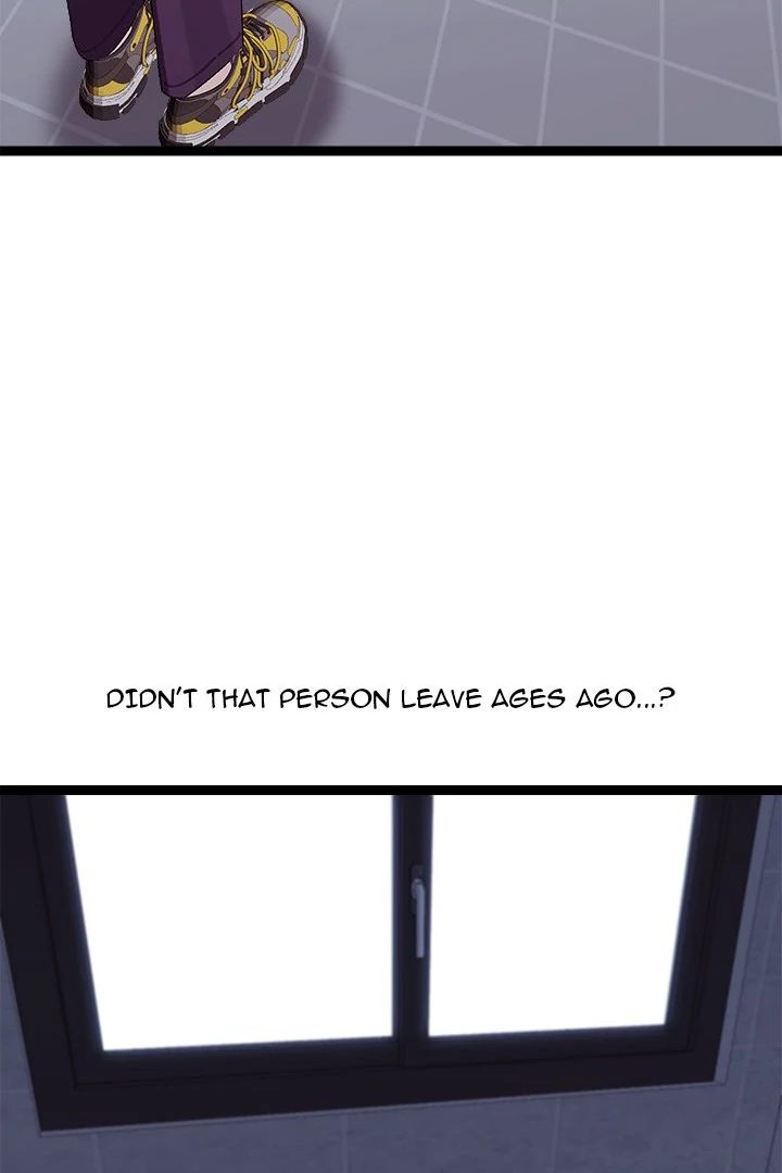 Page 109 of Chapter 10: From Weakling to Nemesis