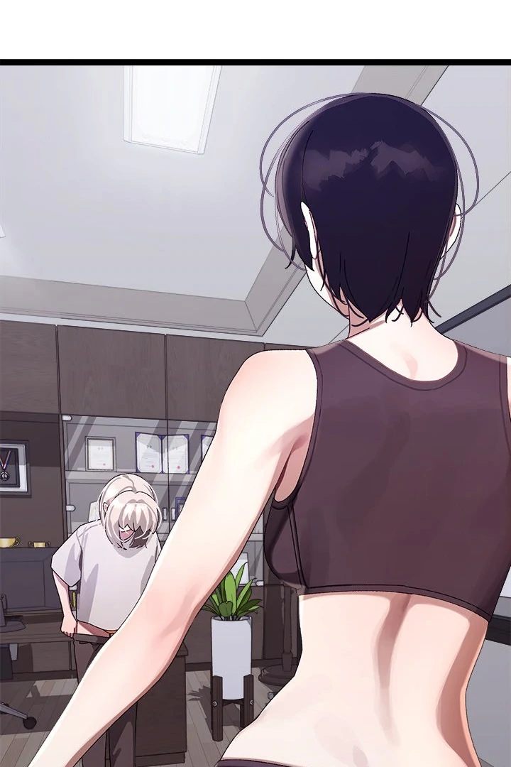 Page 11 of Chapter 10: From Weakling to Nemesis