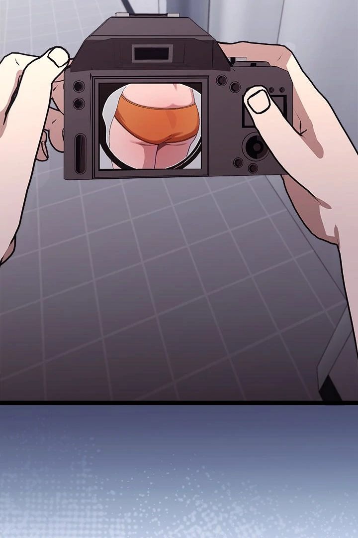 Page 115 of Chapter 10: From Weakling to Nemesis