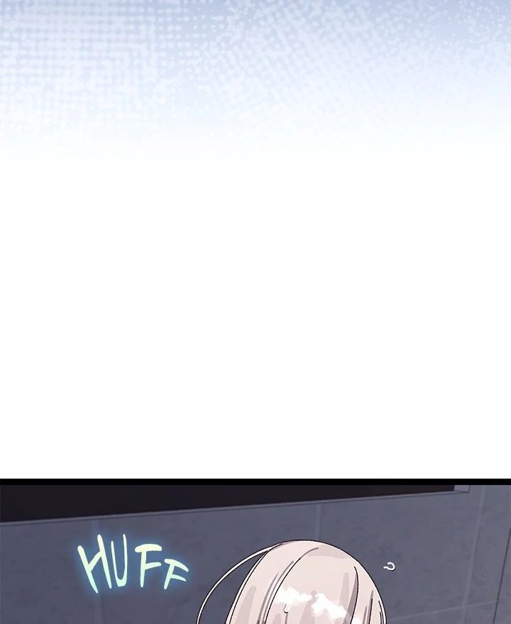 Page 116 of Chapter 10: From Weakling to Nemesis