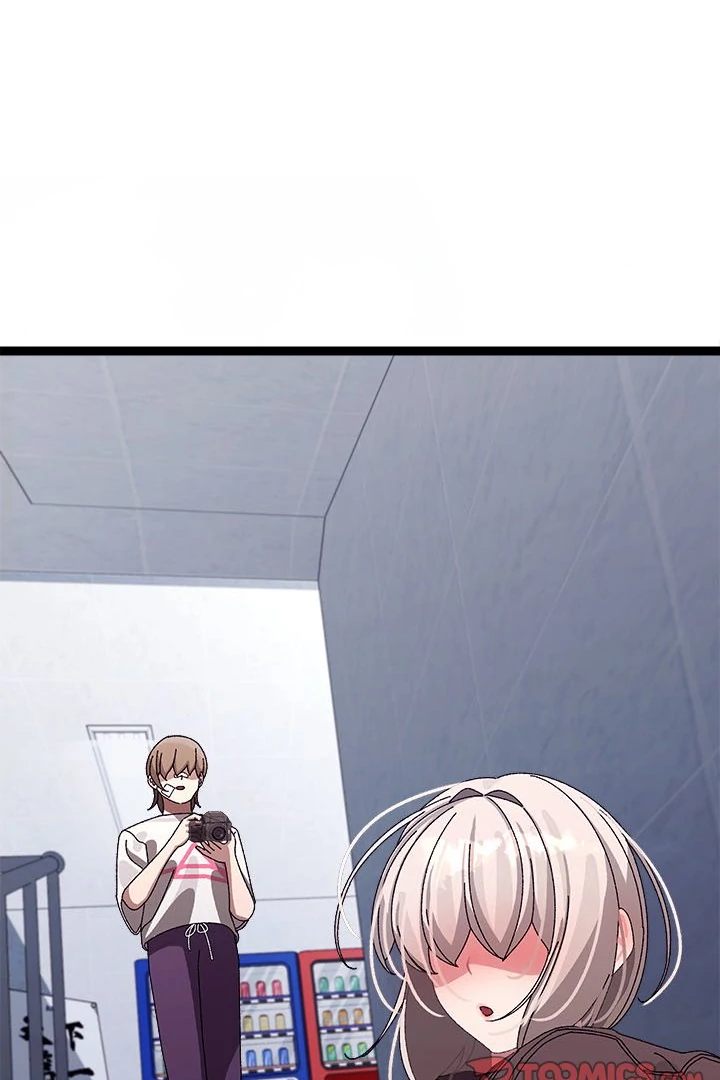 Page 118 of Chapter 10: From Weakling to Nemesis