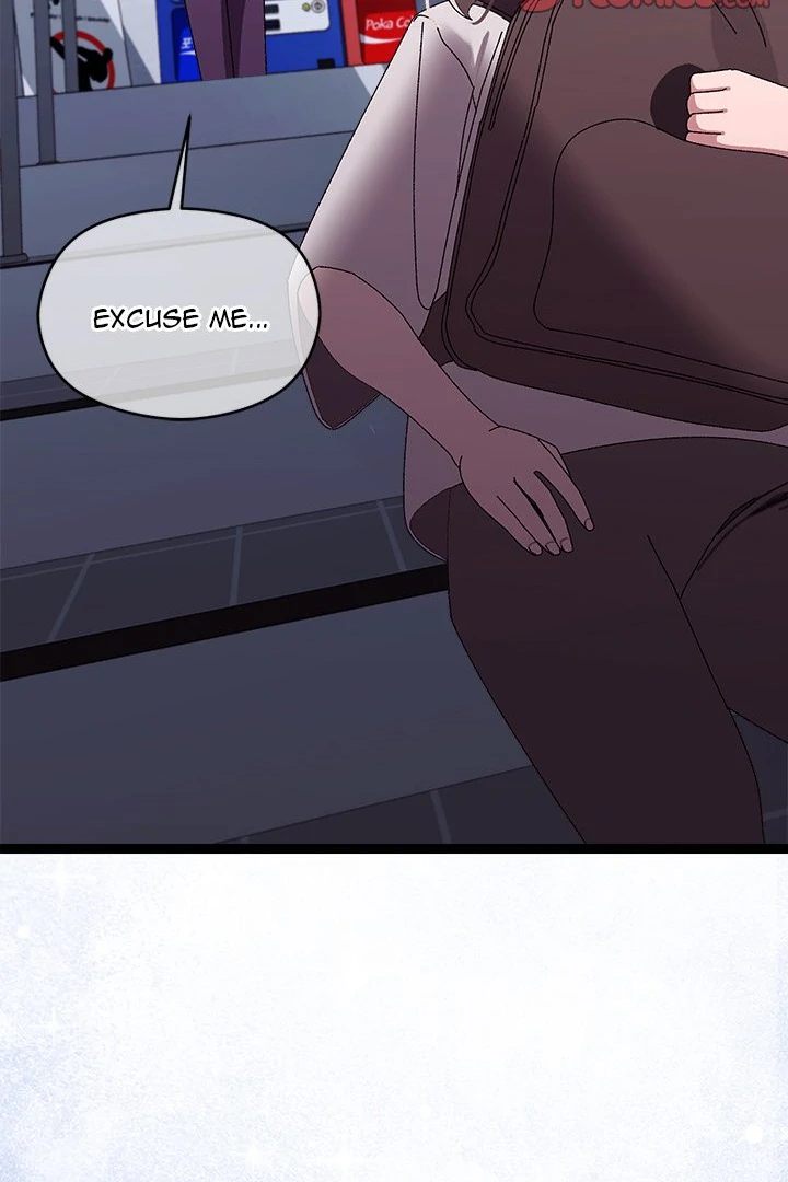 Page 119 of Chapter 10: From Weakling to Nemesis