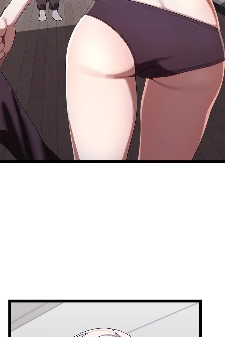 Page 12 of Chapter 10: From Weakling to Nemesis