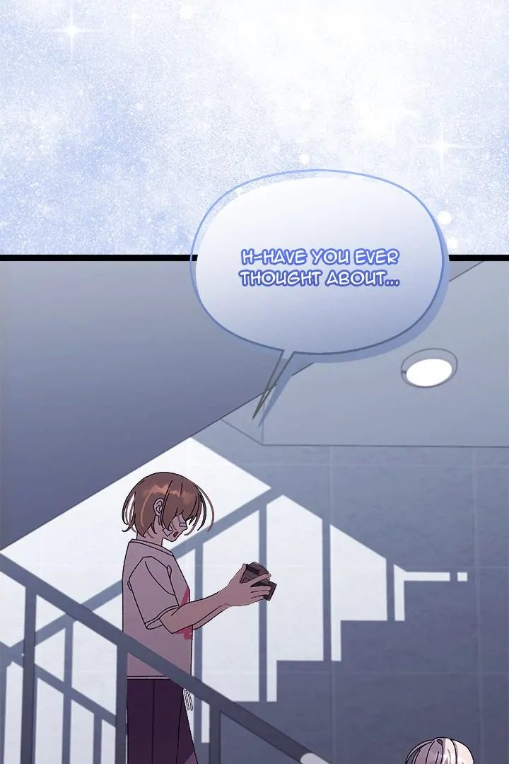 Page 120 of Chapter 10: From Weakling to Nemesis
