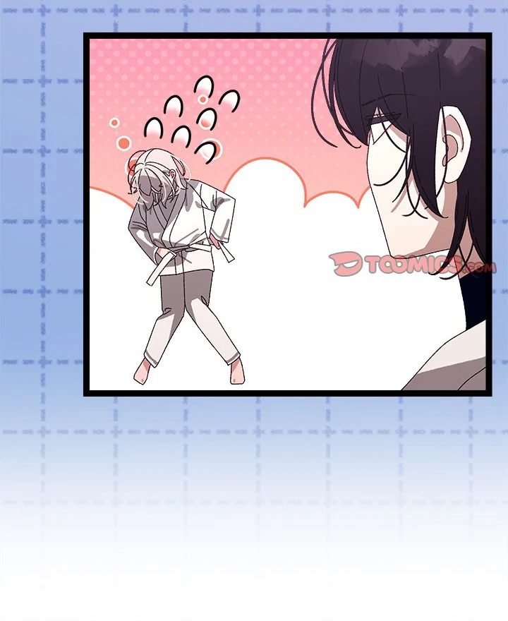 Page 15 of Chapter 10: From Weakling to Nemesis