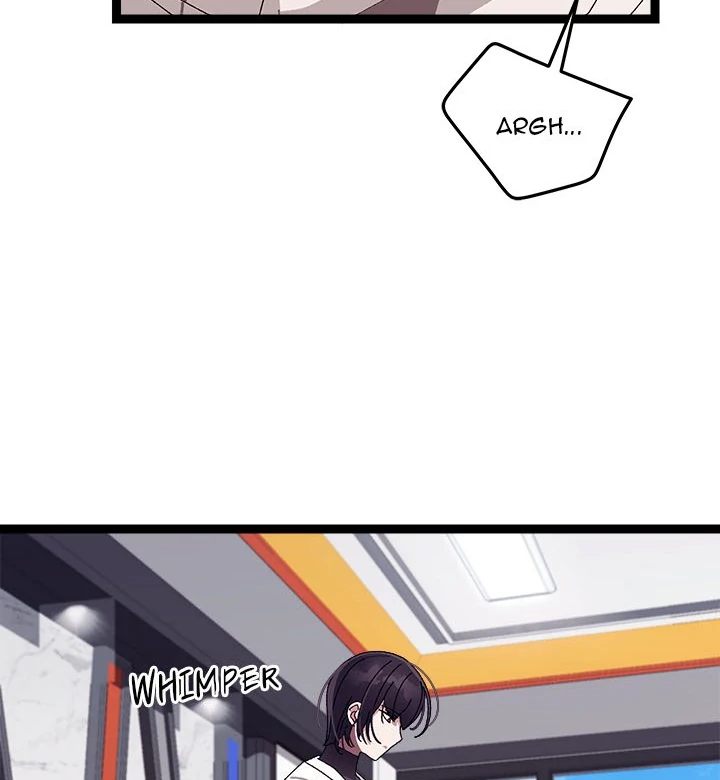Page 24 of Chapter 10: From Weakling to Nemesis