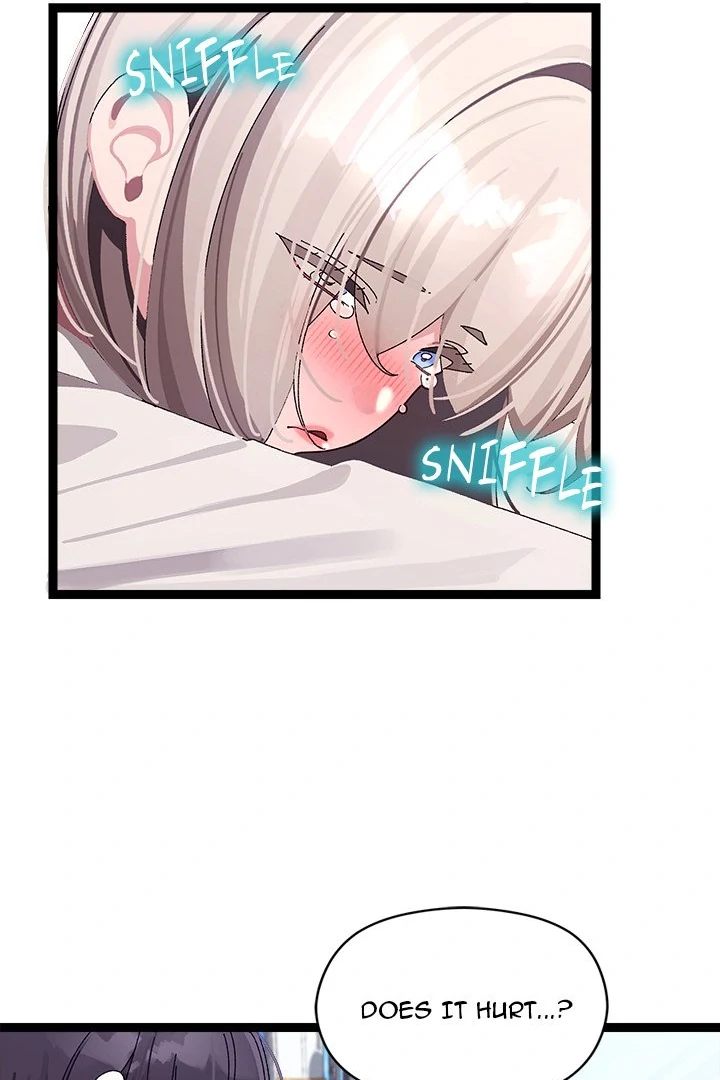 Page 26 of Chapter 10: From Weakling to Nemesis